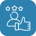 best customer experience