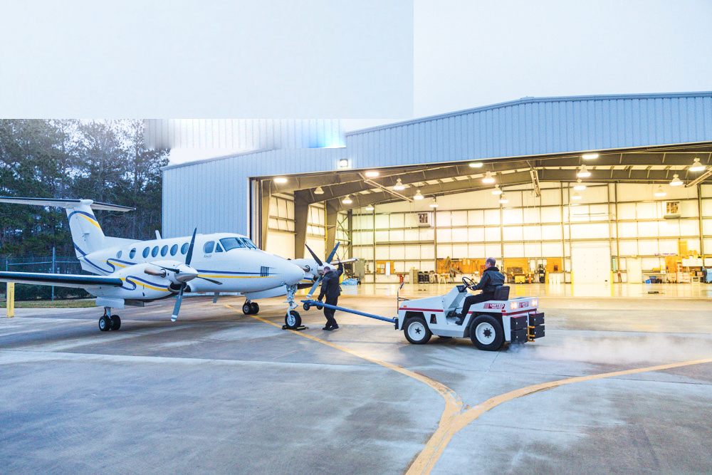 IS BAO Audit Support